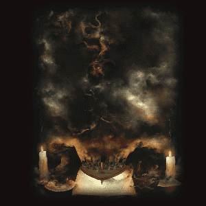 Invocation (CHL) : The Mastery of the Unseen